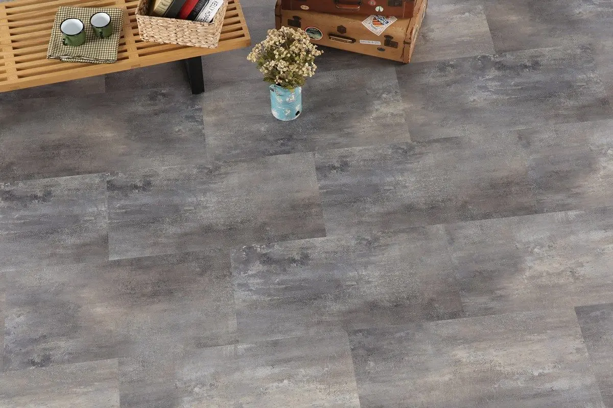 GWC 70408V – Natural Slate Graphite Grey – Dryback